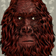 Illustration for article titled Feud Week, Dungeons Dragons, Shooting Bigfoot, and IFA 2018: Best Gizmodo Stories of the Week